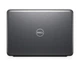 Ноутбук Dell Latitude 3380 (13.3"TN/i3-6006U 2GHz/RAM 8 GB DDR3/ SSD 240GB/W10P) Б/У - Refurbished - изображение 4