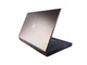 Ноутбук Dell Precision M6800 (17.3"/i5-4330M 2.8-3.5 Ghz/RAM 8GB DDR3/SSD 240GB) Refurbished - зображення 2