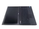 Ноутбук Dell Precision M6800 (17.3"/i5-4330M 2.8-3.5 Ghz/RAM 8GB DDR3/SSD 240GB) Refurbished - зображення 3