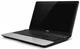 Ноутбук Acer Aspire E1-571 (15.6"/i3-2348M 2.3Ghz/RAM DDR3 8GB/SSD 240GB) Refurbished - зображення 2