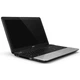 Ноутбук Acer Aspire E1-571 (15.6"/i3-2348M 2.3Ghz/RAM DDR3 8GB/SSD 240GB) Refurbished - зображення 3