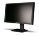 Монітор ACER B273 HL (27"TN/1920x1080/16:9/250кд/м2) (03-AC-27-B273HL-IPS-A) Refurbished - изображение 1