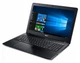 Ноутбук Acer Aspair F5-573(15" IPS/i7-7500U 2.7-3.5Ghz/RAM 8GB DDR4/SSD 240GB) Refurbished - зображення 2