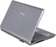 Ноутбук Asus N73SJ (17.3"/i5-2430M 2.4Ghz/RAM 8GB DDR3/SSD 240GB) Refurbished - зображення 2