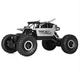 Радиоуправляемая Модель Багги С Полным Приводом. Rock Buggy 4x4. (299723) - изображение 3