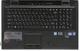 Ноутбук MSI FX720 (17.3"/i7-2670QM 2.2-3.1GHzRAM 8GB DDR3/SSD 240GB) Refurbished - зображення 4