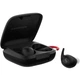 Навушники Sennheiser Momentum Sport Polar Black - зображення 3
