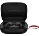 Навушники Sennheiser Momentum Sport Polar Black - зображення 4