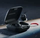 Навушники Sennheiser Momentum Sport Polar Black - зображення 7