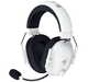 Игровая гарнитура Razer Blackshark V2 HyperSpeed Wireless White (RZ04-04960200-R3M1) - изображение 1