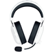 Игровая гарнитура Razer Blackshark V2 HyperSpeed Wireless White (RZ04-04960200-R3M1) - изображение 5
