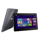 Планшет Asus T100TA 2gb Ram 64gb Emmc Б/У - изображение 1