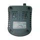 Устройство для зарядки аккумуляторов GTM CH18V/4А (18 В, 4 А) - изображение 3