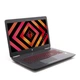 Б/В Ігровий Ноутбук HP Omen 17-w1000no / RAM 8 ГБ / SSD 128 ГБ - зображення 2