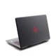 Б/В Ігровий Ноутбук HP Omen 17-w1000no / RAM 8 ГБ / SSD 128 ГБ - зображення 4