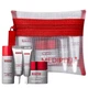 Набір мініатюр для догляду за обличчям з пептидами Medi-Peel Peptide 9 Volume Bio Tox Trial Kit, 4 од. - зображення 1