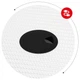 Геймерский стол HUZARO Hero 1.4 White - изображение 8