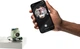 Цифровая камера FUJIFILM Instax Pal Green Ex D Eu - изображение 9