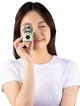 Цифровая камера FUJIFILM Instax Pal Green Ex D Eu - изображение 10