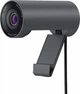 Веб-камера DELL 2K QHD Pro Webcam WB5023 (722-BBBU) - изображение 3