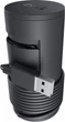 Веб-камера DELL 2K QHD Pro Webcam WB5023 (722-BBBU) - изображение 8