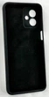 Чохол Perfect на Motorola G14 (black) - зображення 2
