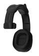 Гарнітура GARMIN Dezl Mono 100 - зображення 2