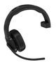 Гарнітура GARMIN Dezl Mono 100 - зображення 4
