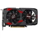 Відеокарта ASUS GeForce GTX1050 Ti 4096Mb CERBERUS Advanced (CERBERUS-GTX1050TI-A4G) - зображення 3