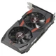 Відеокарта ASUS GeForce GTX1050 Ti 4096Mb CERBERUS Advanced (CERBERUS-GTX1050TI-A4G) - зображення 6