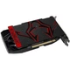 Відеокарта ASUS GeForce GTX1050 Ti 4096Mb CERBERUS Advanced (CERBERUS-GTX1050TI-A4G) - зображення 8
