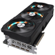 Відеокарта Gigabyte GeForce RTX 4080 GAMING OC 16GB GDDRX6 (GV-N4080GAMING OC-16GD) EU - изображение 4