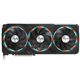 Відеокарта Gigabyte GeForce RTX 4080 GAMING OC 16GB GDDRX6 (GV-N4080GAMING OC-16GD) EU - изображение 5