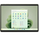 Планшет Microsoft Surface Pro 9 i7 16/256GB Win 11 Home Forest (QIL-00052) - изображение 1