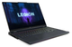 Ноутбук Lenovo Legion Pro 5 16IRX8 (82WK0046US) - изображение 1