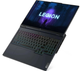 Ноутбук Lenovo Legion Pro 5 16IRX8 (82WK0046US) - изображение 3