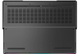 Ноутбук Lenovo Legion Pro 5 16IRX8 (82WK0046US) - изображение 7