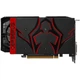 Відеокарта GF GTX 1050 Ti 4GB GDDR5 Cerberus Asus (CERBERUS-GTX1050TI-A4G) - зображення 7
