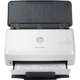Сканер HP Scan Jet Pro 3000 S4 (6FW07A) - изображение 1
