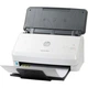 Сканер HP Scan Jet Pro 3000 S4 (6FW07A) - изображение 3