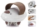 Масажер антицелюлітний для тіла HLV SQ-100 Anti-Cellulite Control System BODY SLIMMER - зображення 2