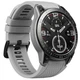 Смарт-часы Zeblaze Ares 3 Pro Grey - изображение 3