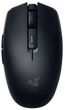 Мышь Razer Orochi V2 Wireless (RZ01-03730100-R3G1) - изображение 1