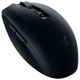 Мышь Razer Orochi V2 Wireless (RZ01-03730100-R3G1) - изображение 2