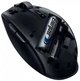 Мышь Razer Orochi V2 Wireless (RZ01-03730100-R3G1) - изображение 3