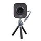 Веб-камера Logitech StreamCam Plus Graphite (960-001280) - изображение 3