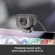 Веб-камера Logitech StreamCam Plus Graphite (960-001280) - изображение 7