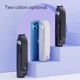 Складнoй штатив портативный монопод Bluetooth селфи палка четвероногая, 100 см - изображение 4