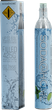 Газовый баллон CO2 SODA@HOME 425г для сифонов/аппаратов для газирования СО2 - изображение 1