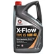 Моторна олива COMMA X-FLOW TYPE XS 10W-40 5 л. - зображення 1